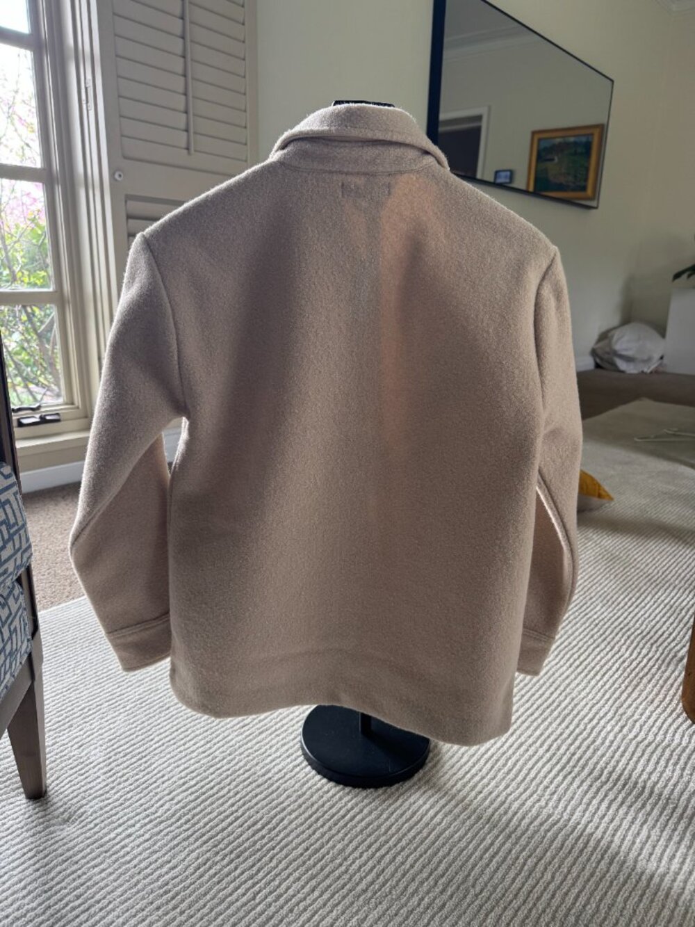 JCrew Jacket - Picture 5 of 14